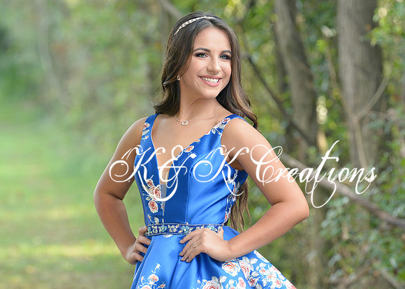 BRENNAN AVERETTE_0043