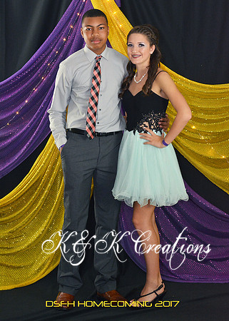 KAILEY DUNHAM_0387