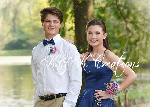 CAROLINE COVINGTON_0025