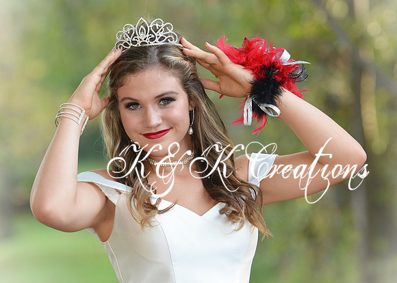MADISON FEUCHT_0124