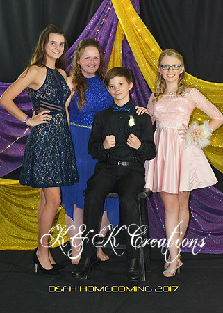 TRISTEN JOHNSON_0370