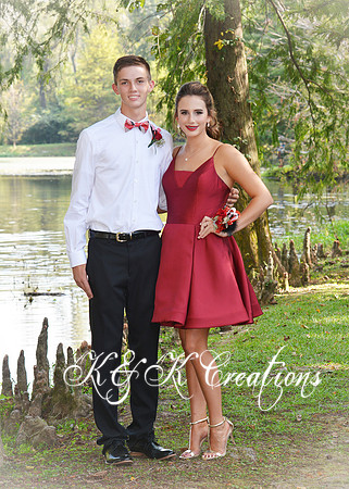 CAMI LAXTON_0004