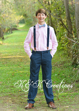 JACKSON HARRIS_0139