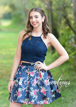 BAILEY HELTON_0143