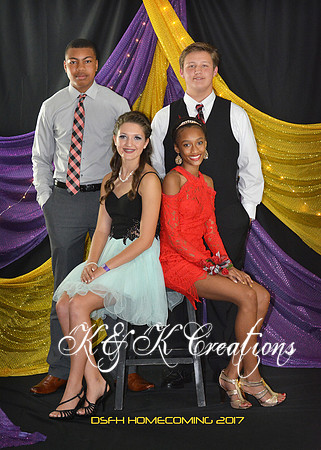 CARSEN COX_0267