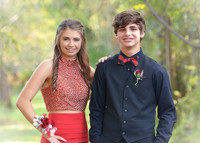 BALEIGH GONZALES_0078
