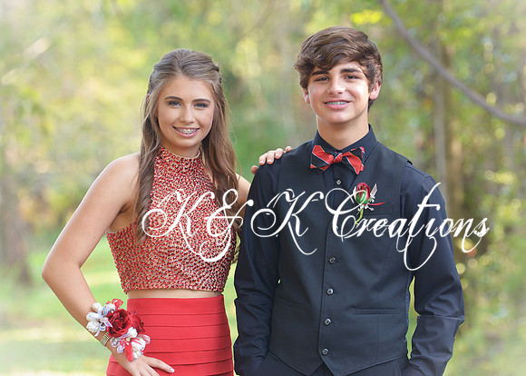 BALEIGH GONZALES_0078