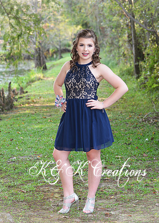 JACKSON HARRIS_0135