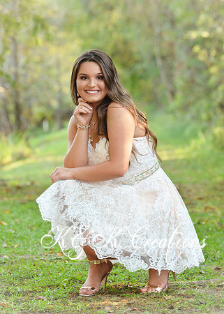 RILEY FEUCHT_0182
