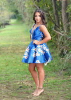 BRENNAN AVERETTE_0039