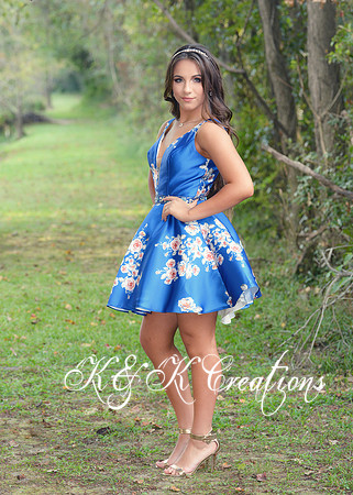 BRENNAN AVERETTE_0039