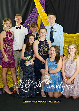 KYLIE CARL_0276