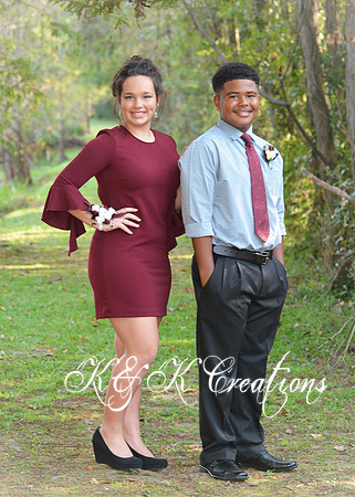 SHANDA MONROE_0099