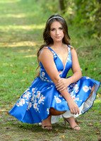 BRENNAN AVERETTE_0045