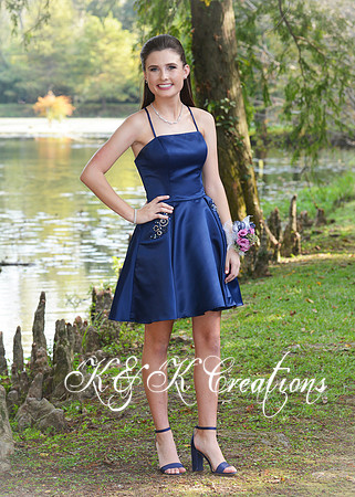 CAROLINE COVINGTON_0028