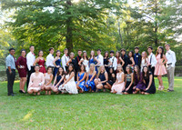 HOUSE GROUP_0197