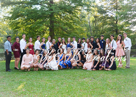 HOUSE GROUP_0197