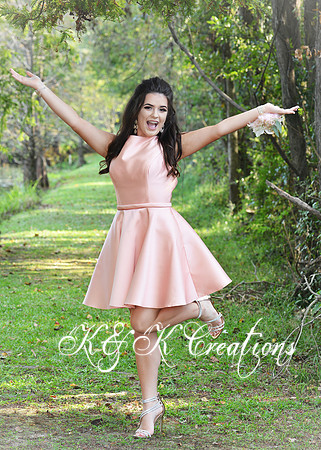 MALLORY FRIZELL_0068