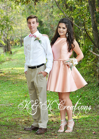 MALLORY FRIZELL_0054