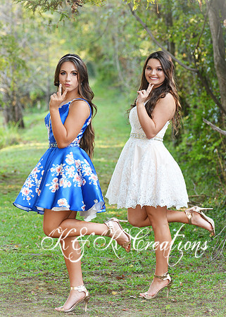 RILEY FEUCHT_0192