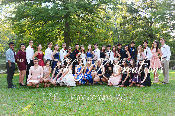 8X12 HOUSE GROUP_0197