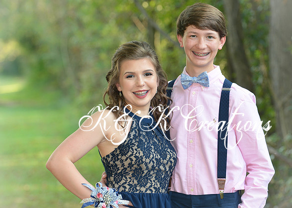 JACKSON HARRIS_0130