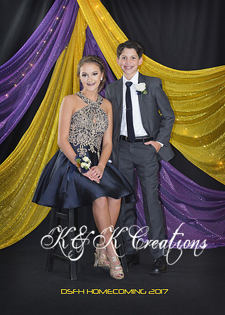 JACOB BURROUGHS_0252