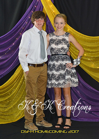 AUSTYN MAYEAUX_0396