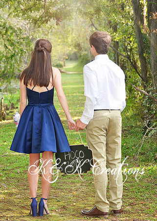 CAROLINE COVINGTON_0033