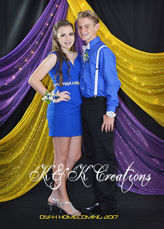 JACEY TAYLOR_0245