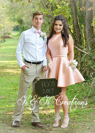 MALLORY FRIZELL_0062