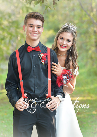 MADISON FEUCHT_0119