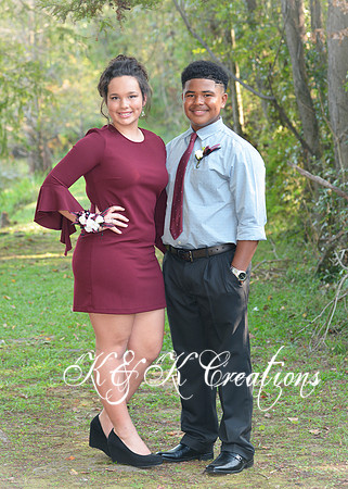SHANDA MONROE_0097