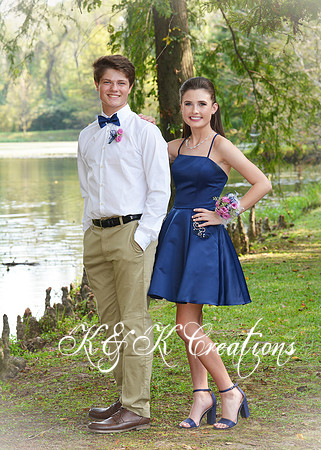 CAROLINE COVINGTON_0023