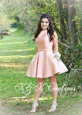 MALLORY FRIZELL_0056