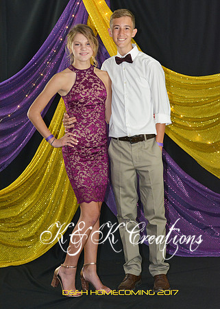 TAYLOR C_0279