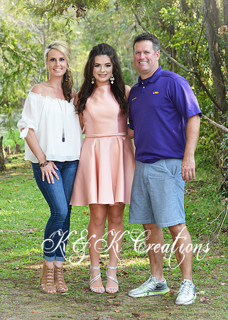 MALLORY FRIZELL_0064