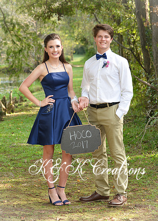 CAROLINE COVINGTON_0031