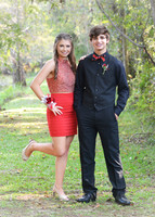 BALEIGH GONZALES_0076