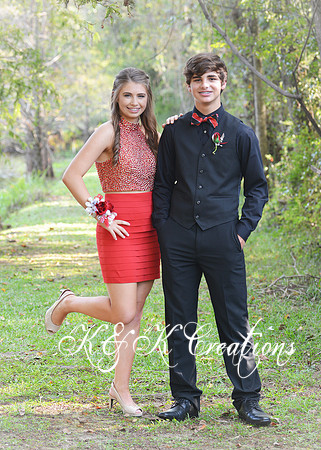 BALEIGH GONZALES_0076