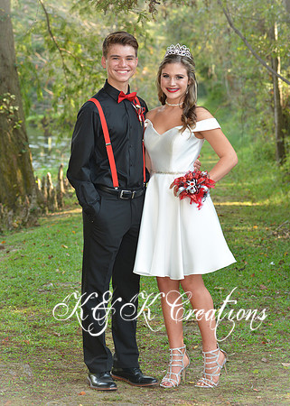 MADISON FEUCHT_0105