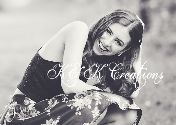 BAILEY HELTON_0151