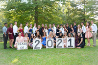 group with signs_0203