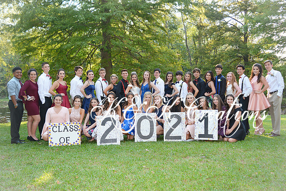 group with signs_0203