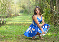BRENNAN AVERETTE_0047
