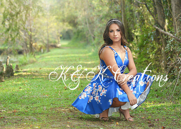 BRENNAN AVERETTE_0047