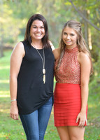 BALEIGH GONZALES_0080