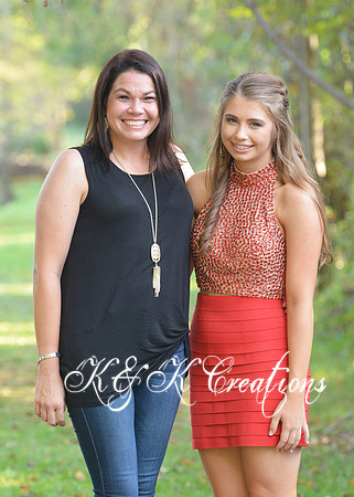 BALEIGH GONZALES_0080
