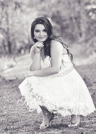 RILEY FEUCHT_0181