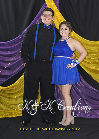 MADISON VINSON_0329